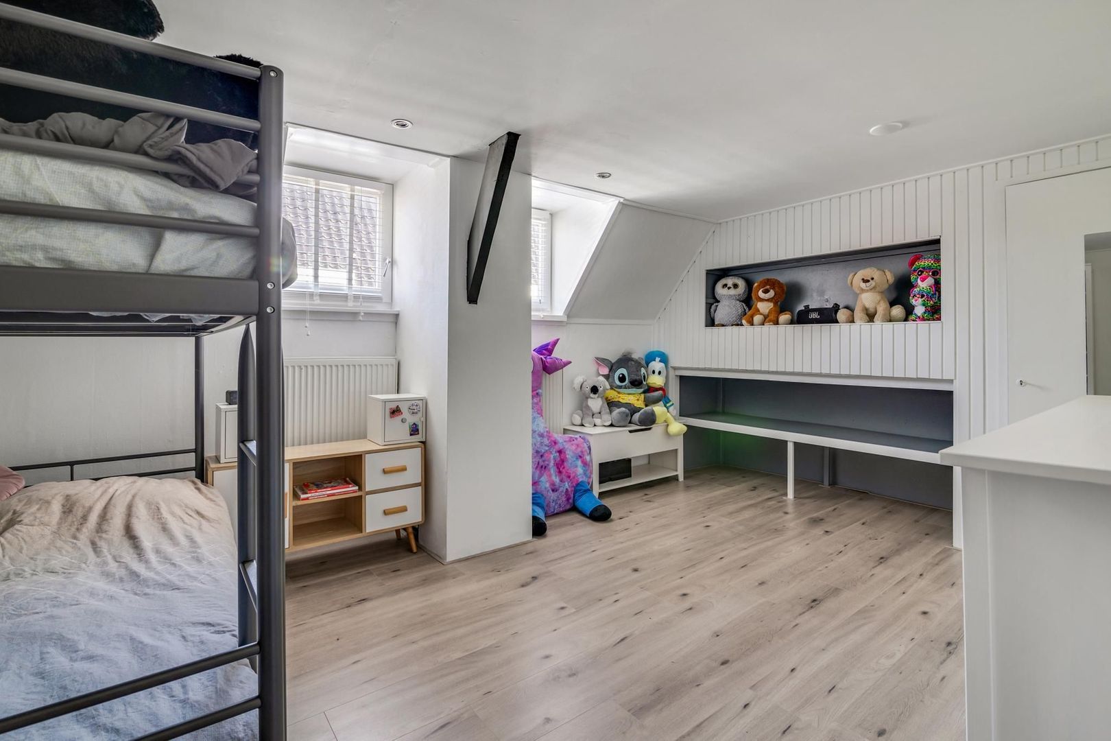 Op de Hoogte 5, Dokkum foto-20