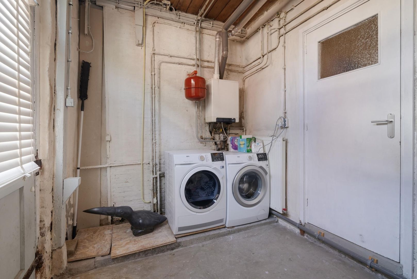 Op de Hoogte 5, Dokkum foto-19