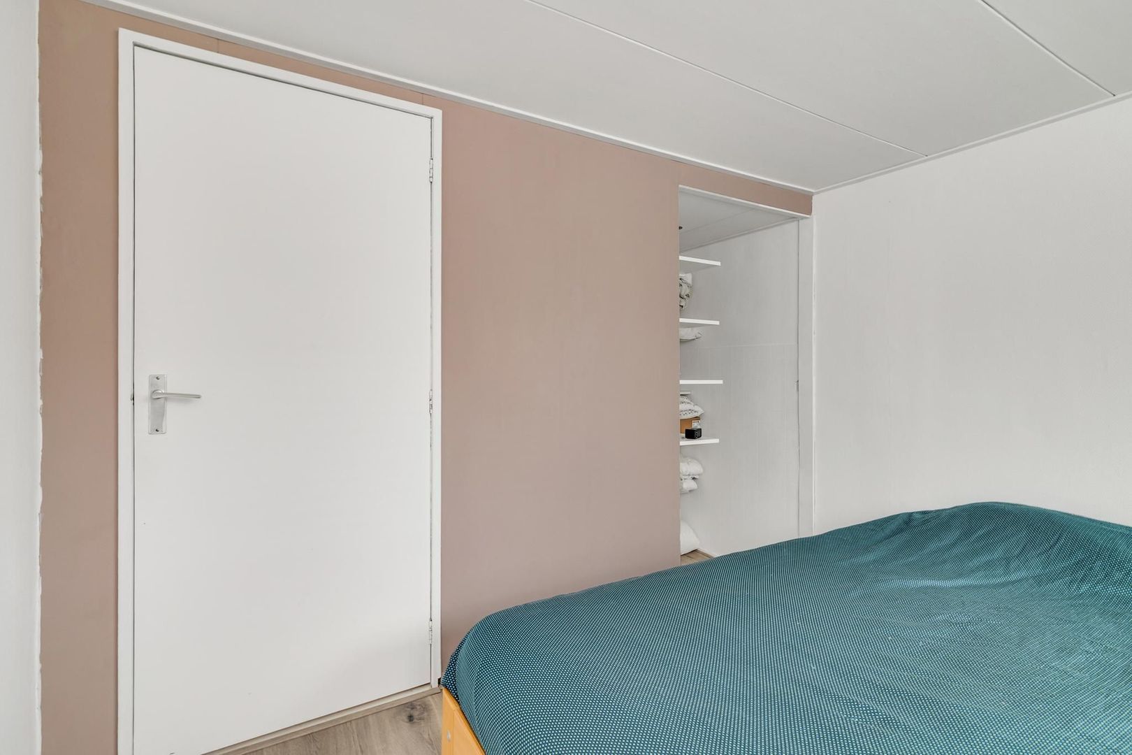 Op de Hoogte 5, Dokkum foto-21