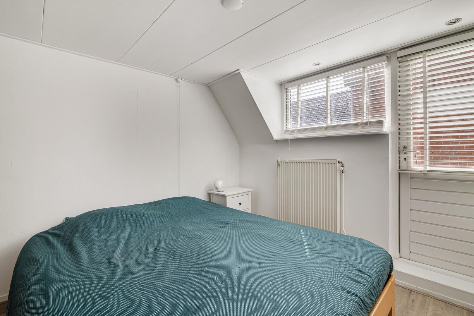 Op de Hoogte 5, Dokkum foto-22