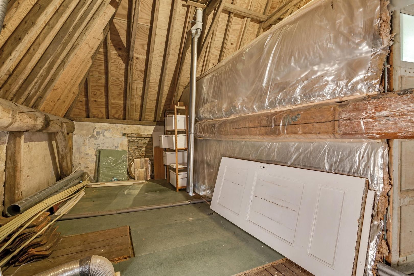 Op de Hoogte 5, Dokkum foto-24