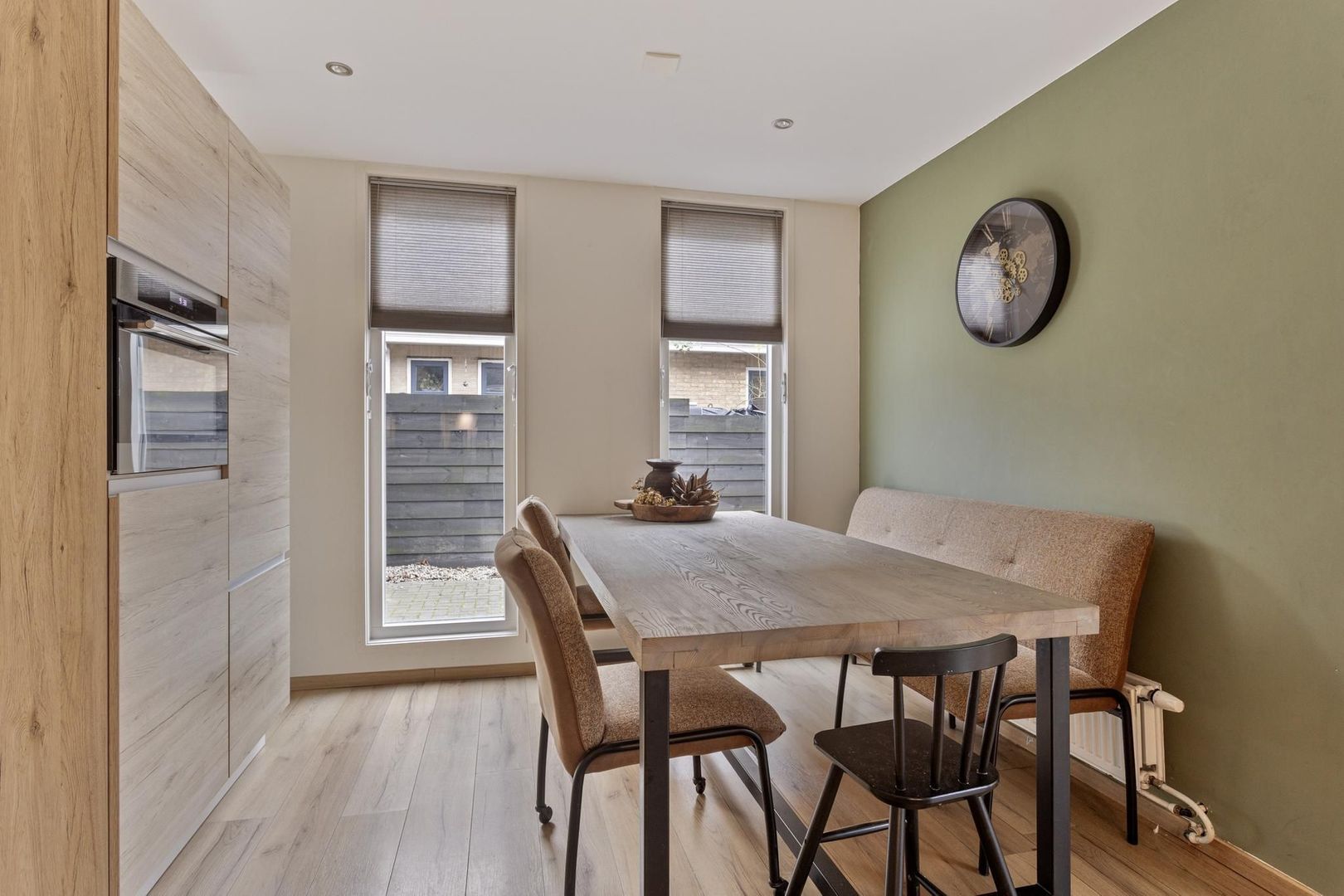 Gealstrjitte 25, Drogeham foto-3