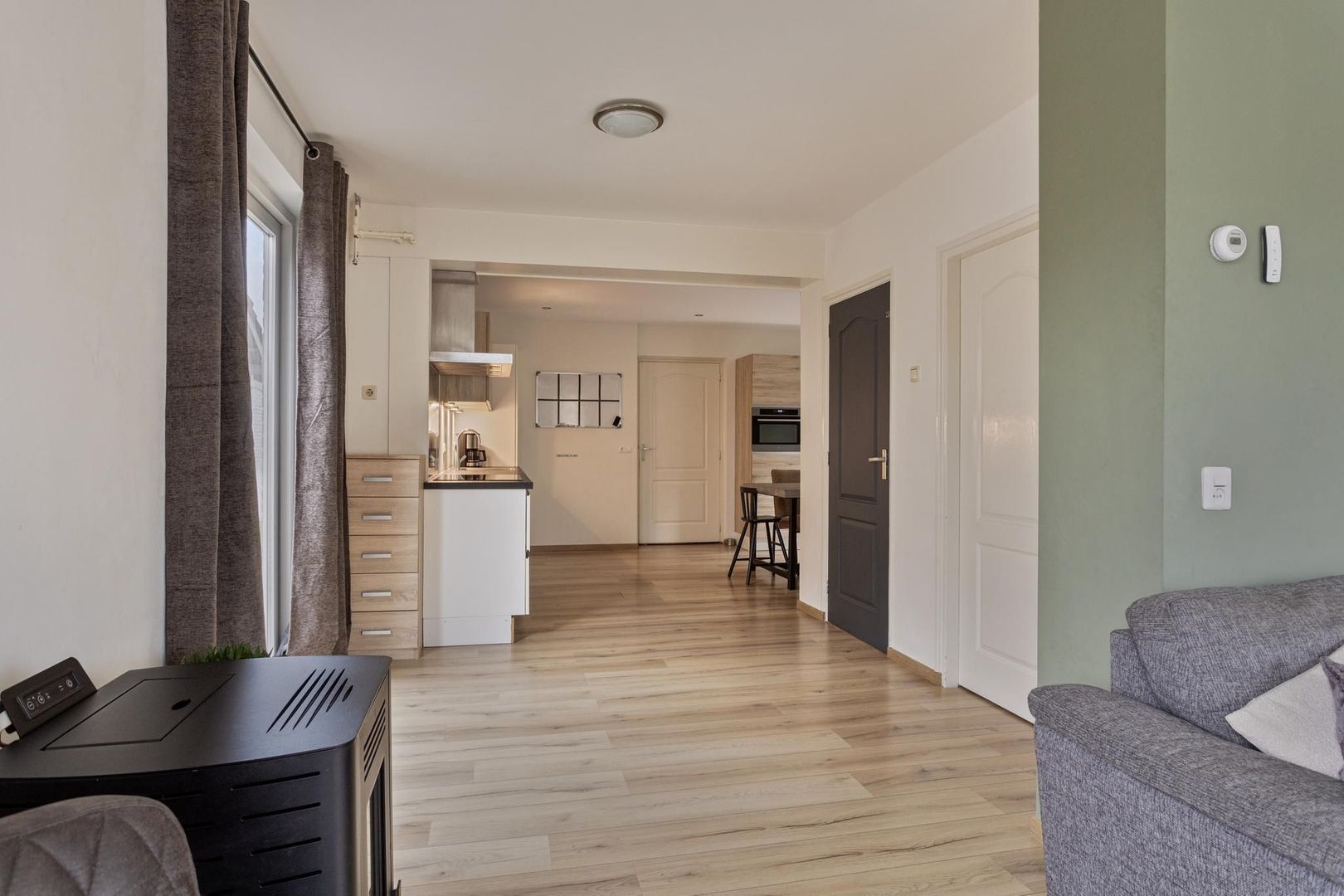 Gealstrjitte 25, Drogeham foto-6