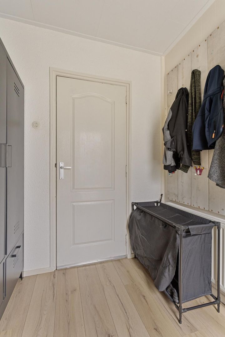 Gealstrjitte 25, Drogeham foto-5