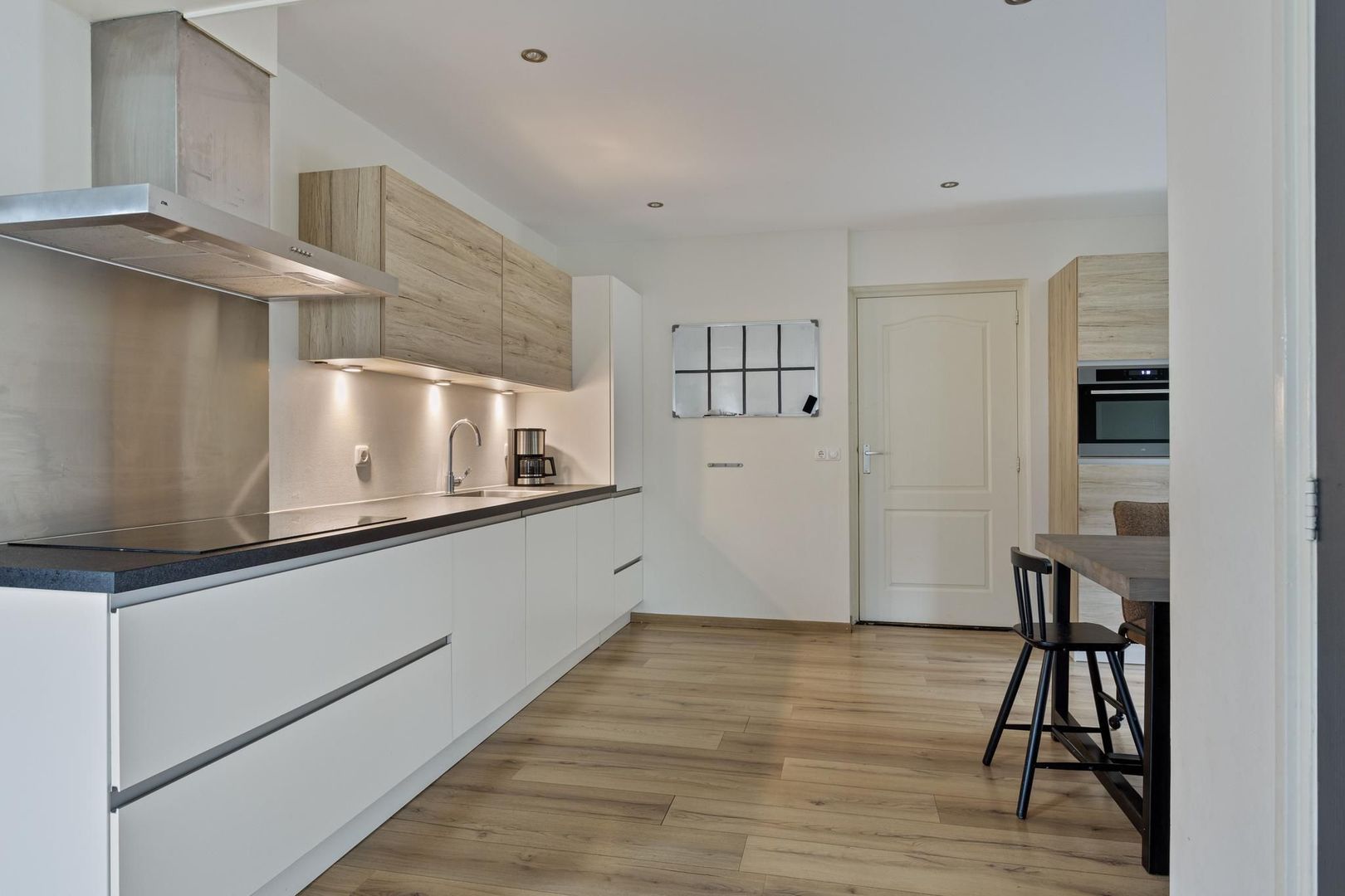 Gealstrjitte 25, Drogeham foto-8