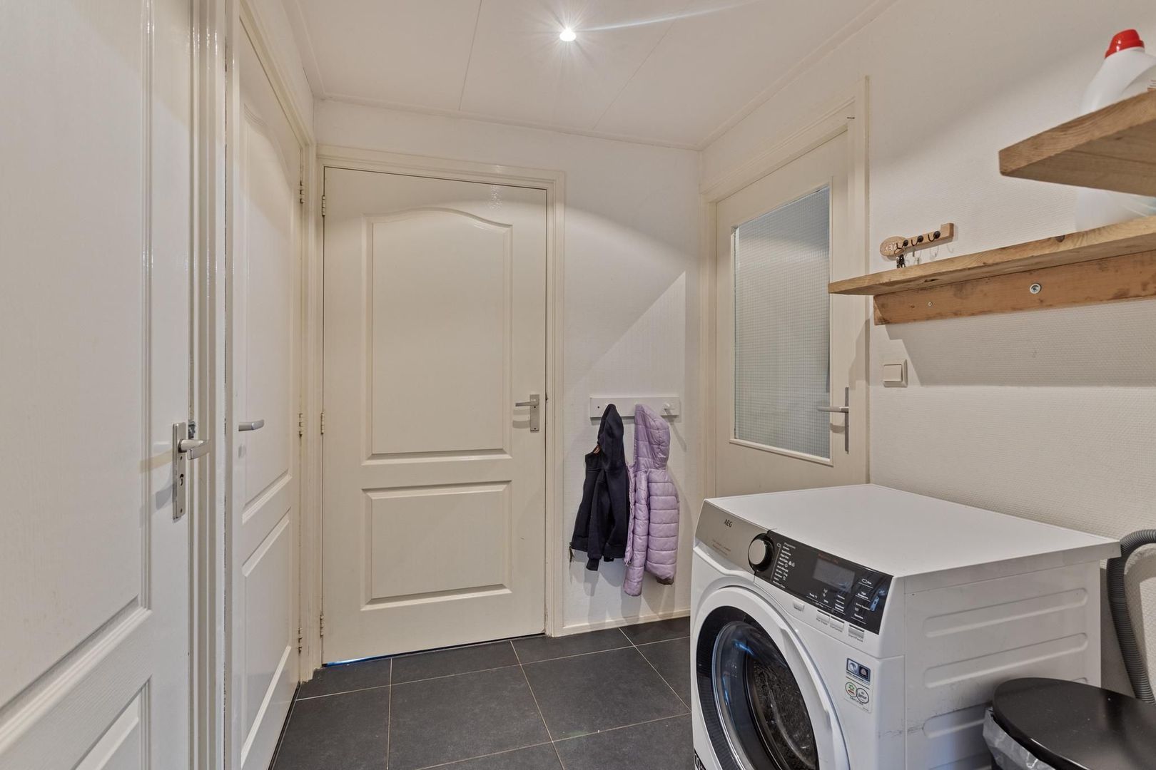 Gealstrjitte 25, Drogeham foto-10