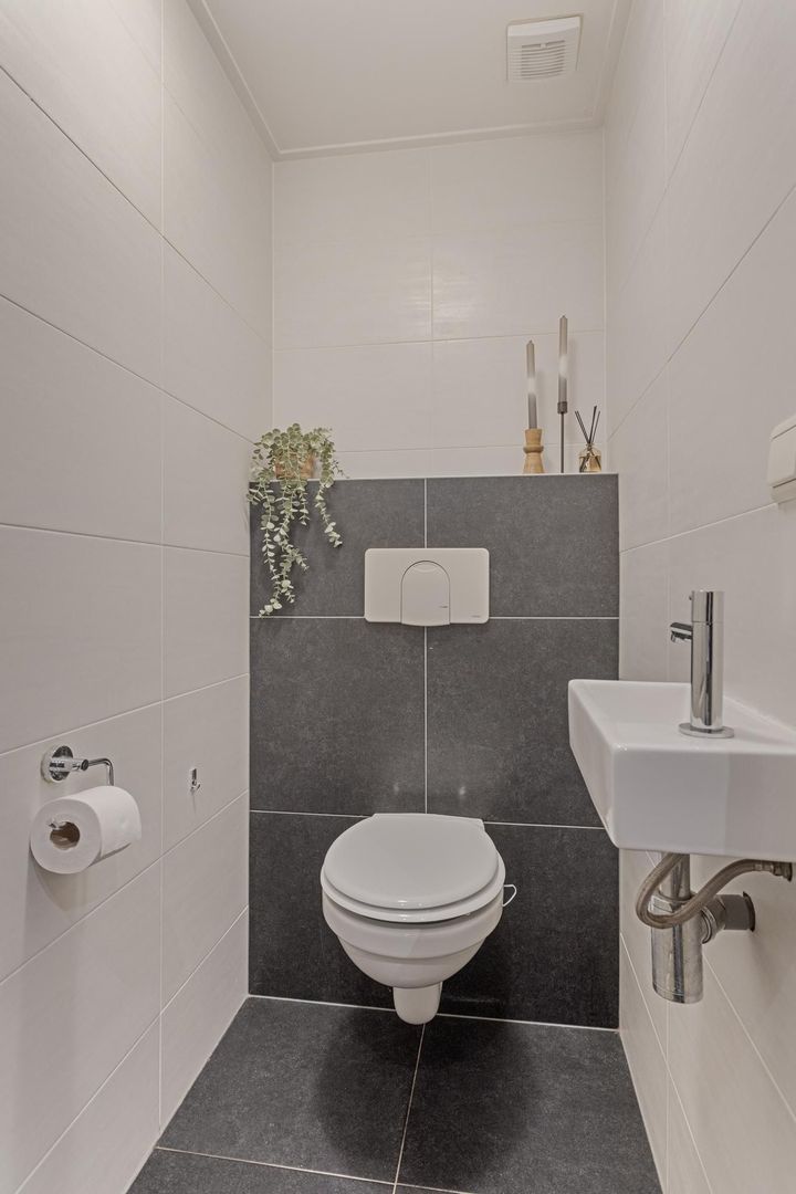 Gealstrjitte 25, Drogeham foto-11