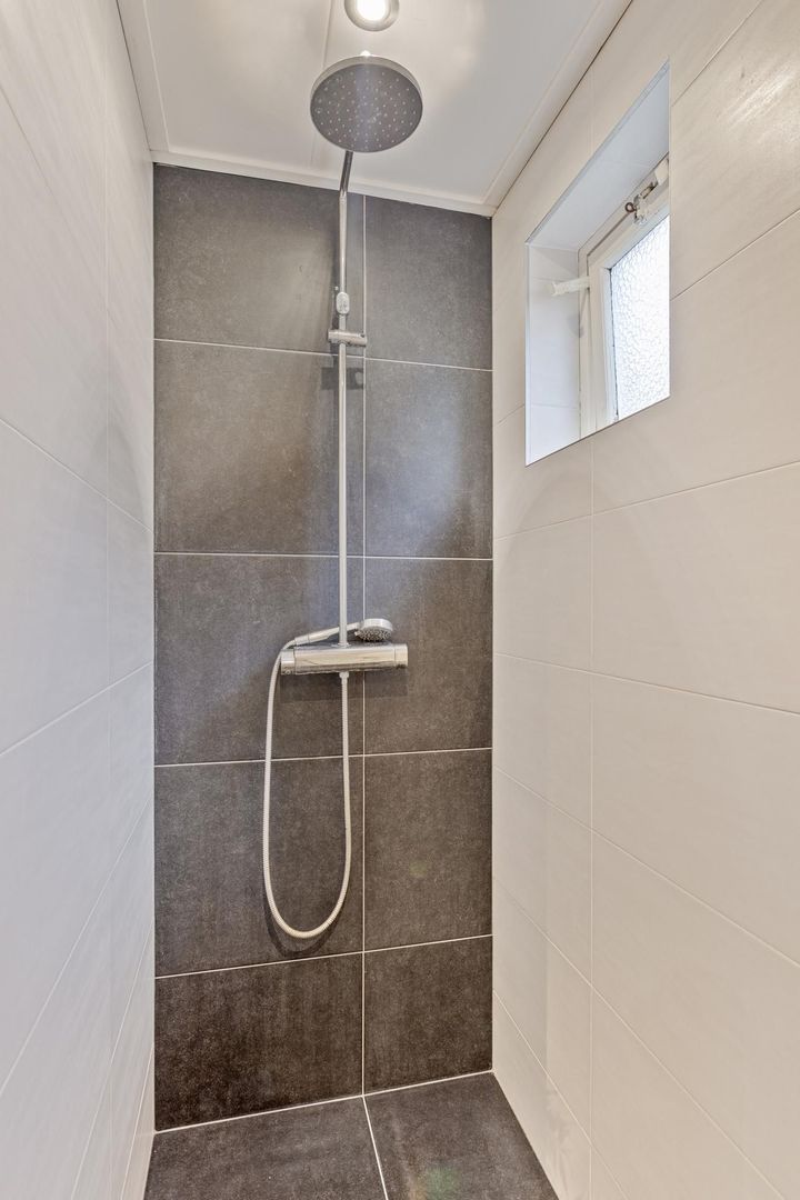 Gealstrjitte 25, Drogeham foto-13