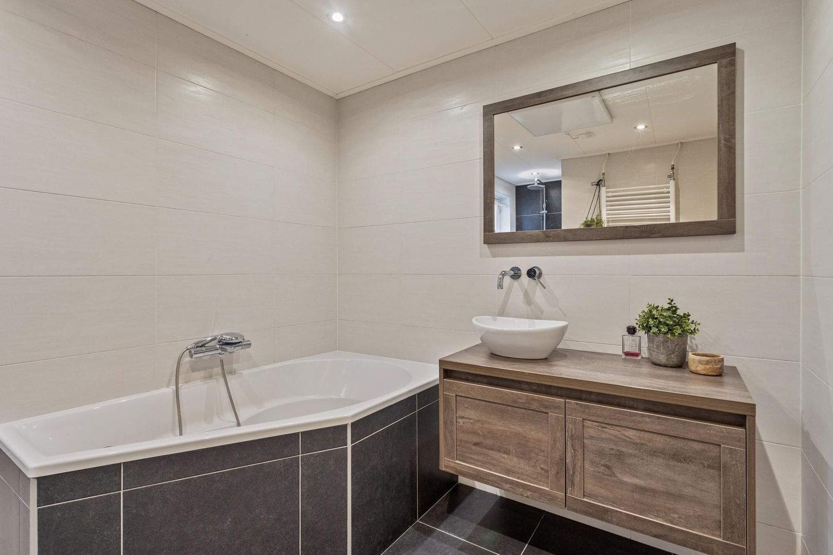 Gealstrjitte 25, Drogeham foto-12