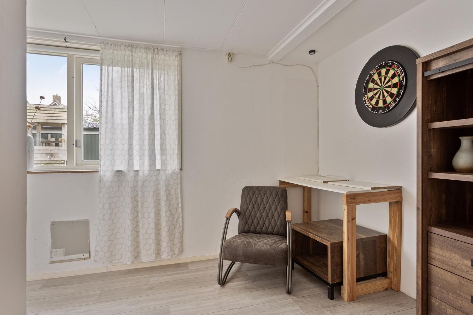 Gealstrjitte 25, Drogeham foto-14