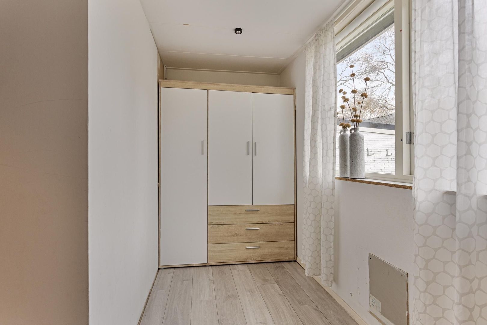 Gealstrjitte 25, Drogeham foto-15