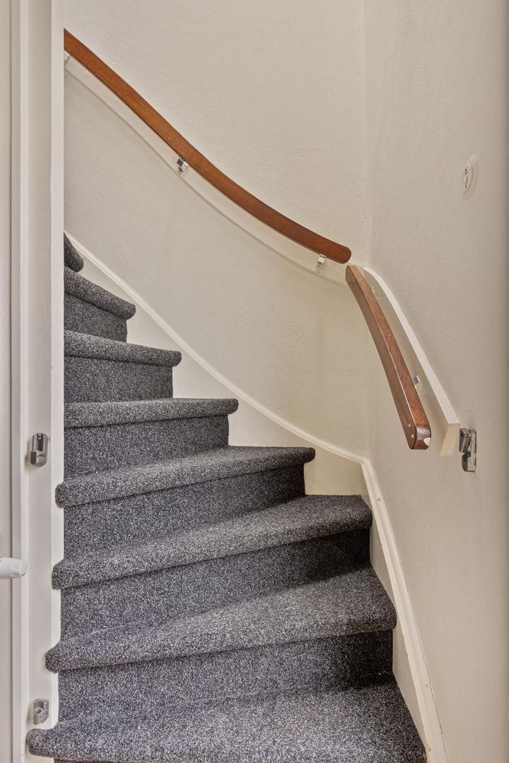 Gealstrjitte 25, Drogeham foto-16