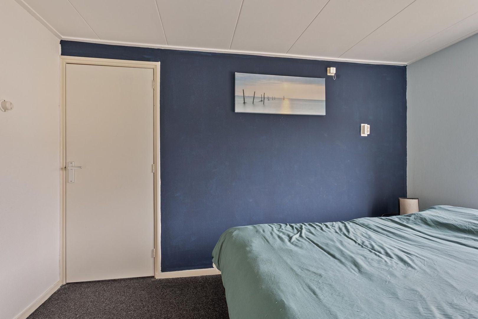 Gealstrjitte 25, Drogeham foto-18