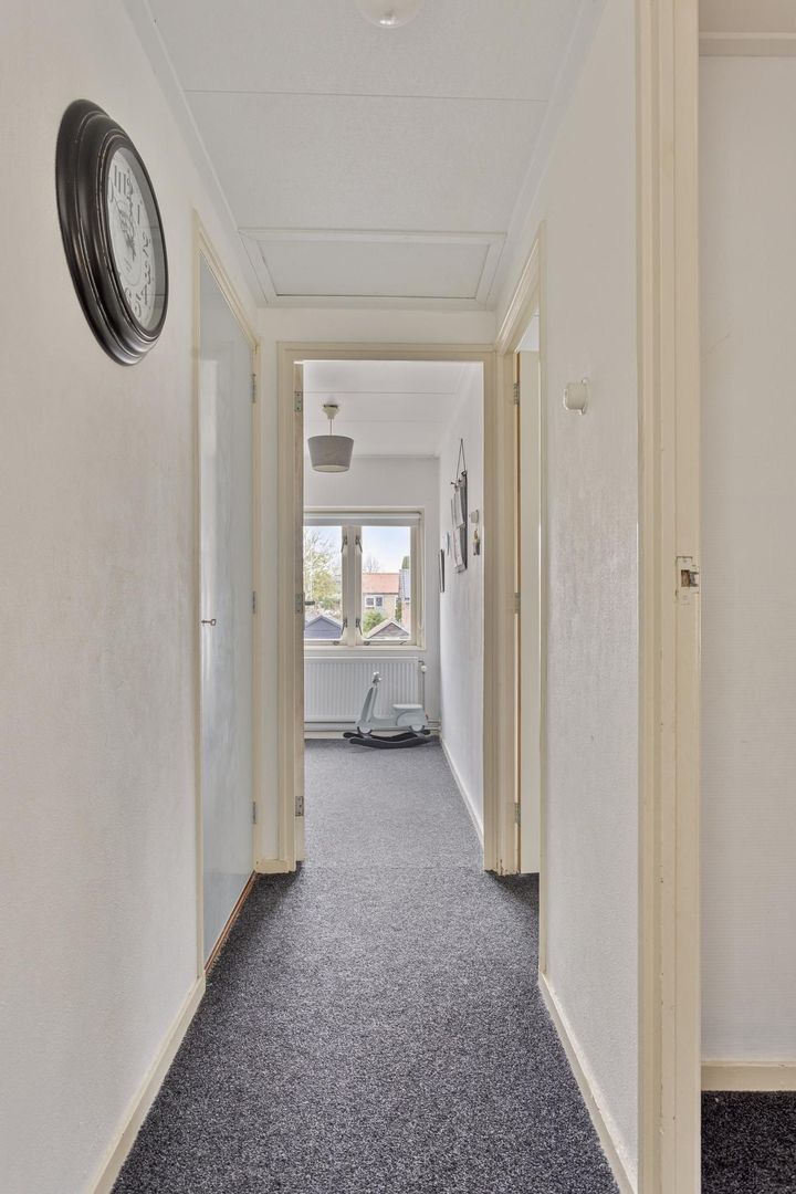 Gealstrjitte 25, Drogeham foto-17