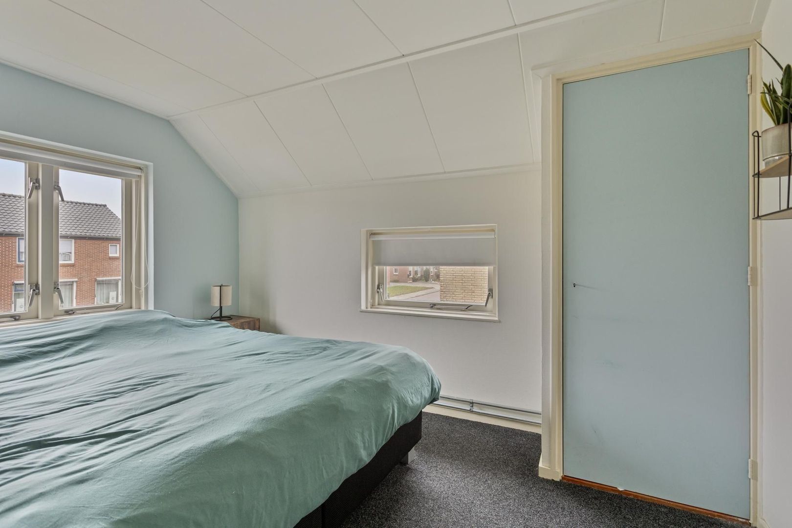 Gealstrjitte 25, Drogeham foto-19