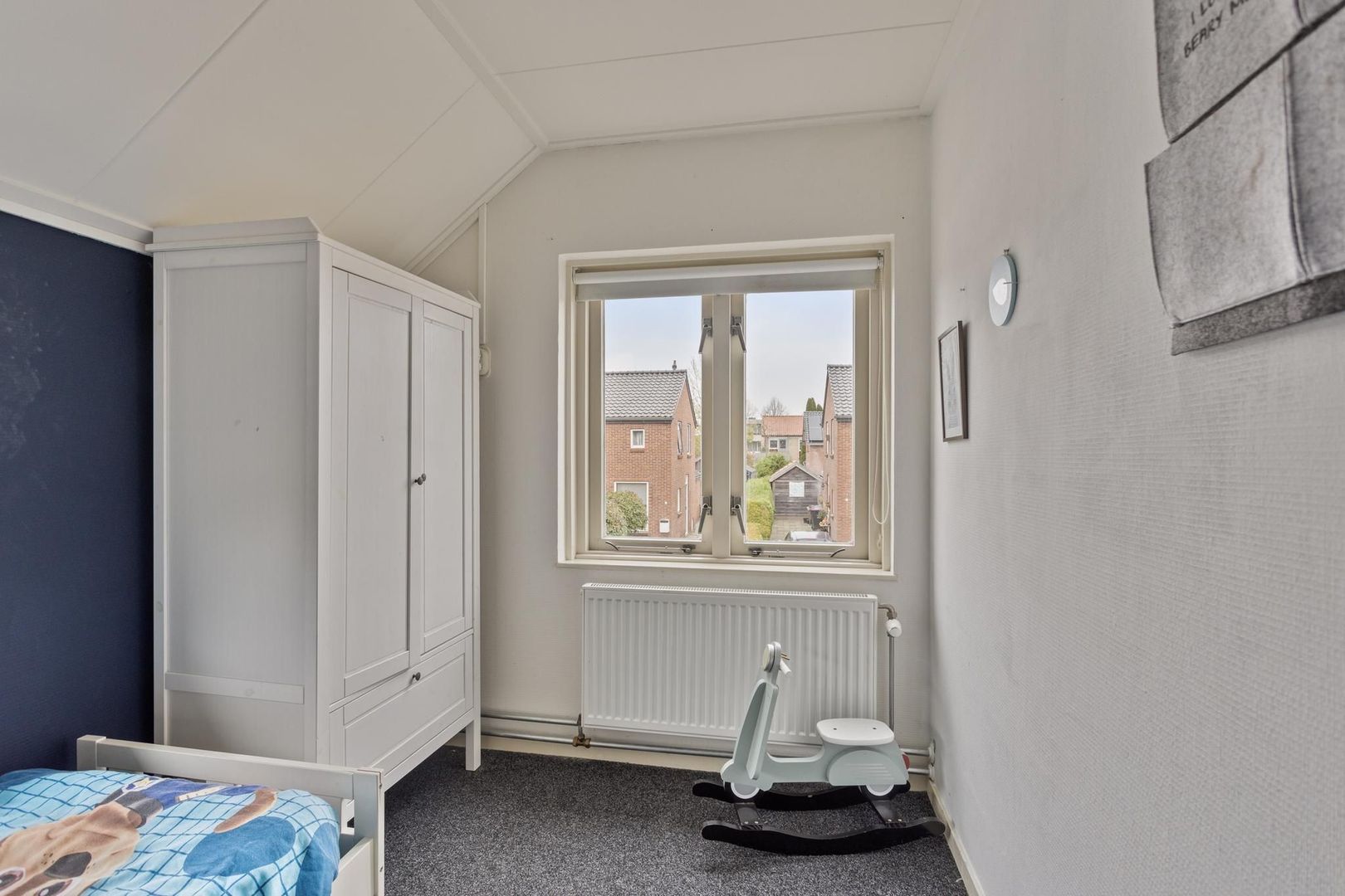 Gealstrjitte 25, Drogeham foto-20