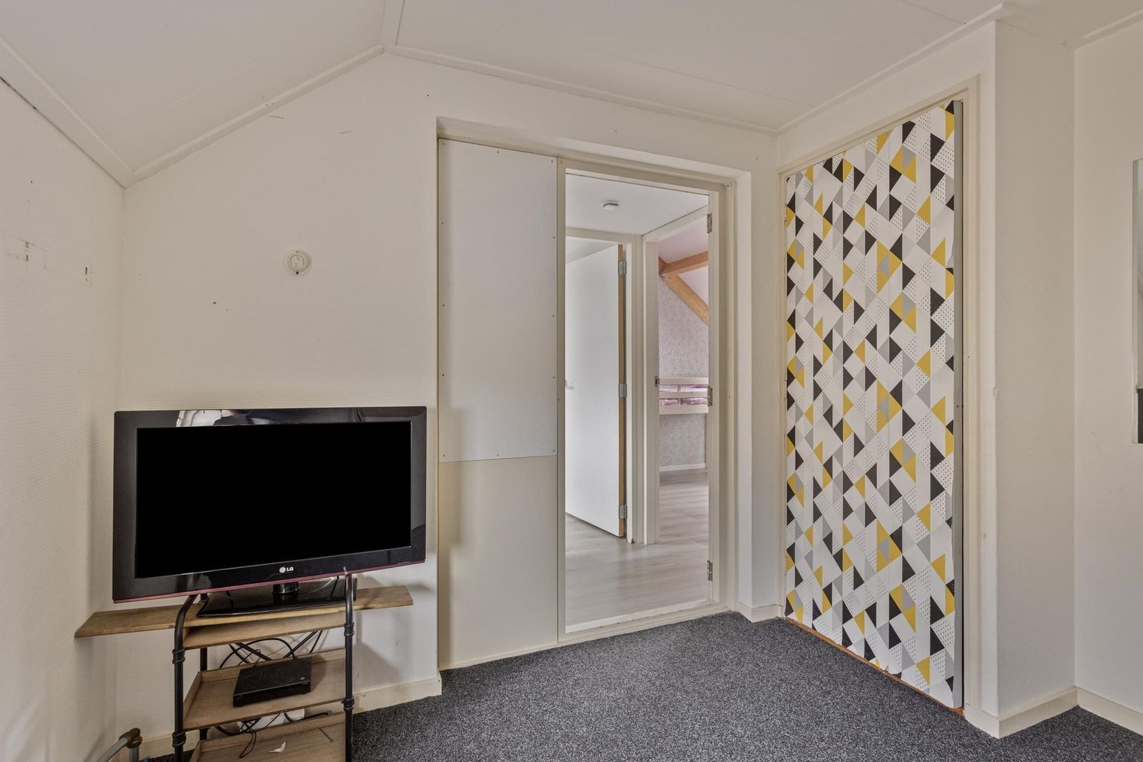 Gealstrjitte 25, Drogeham foto-21