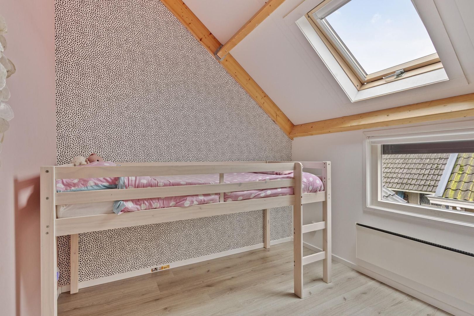 Gealstrjitte 25, Drogeham foto-22