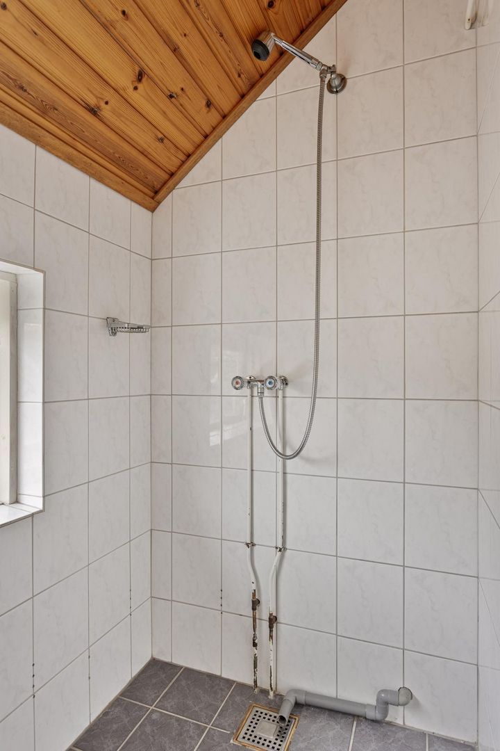 Gealstrjitte 25, Drogeham foto-24