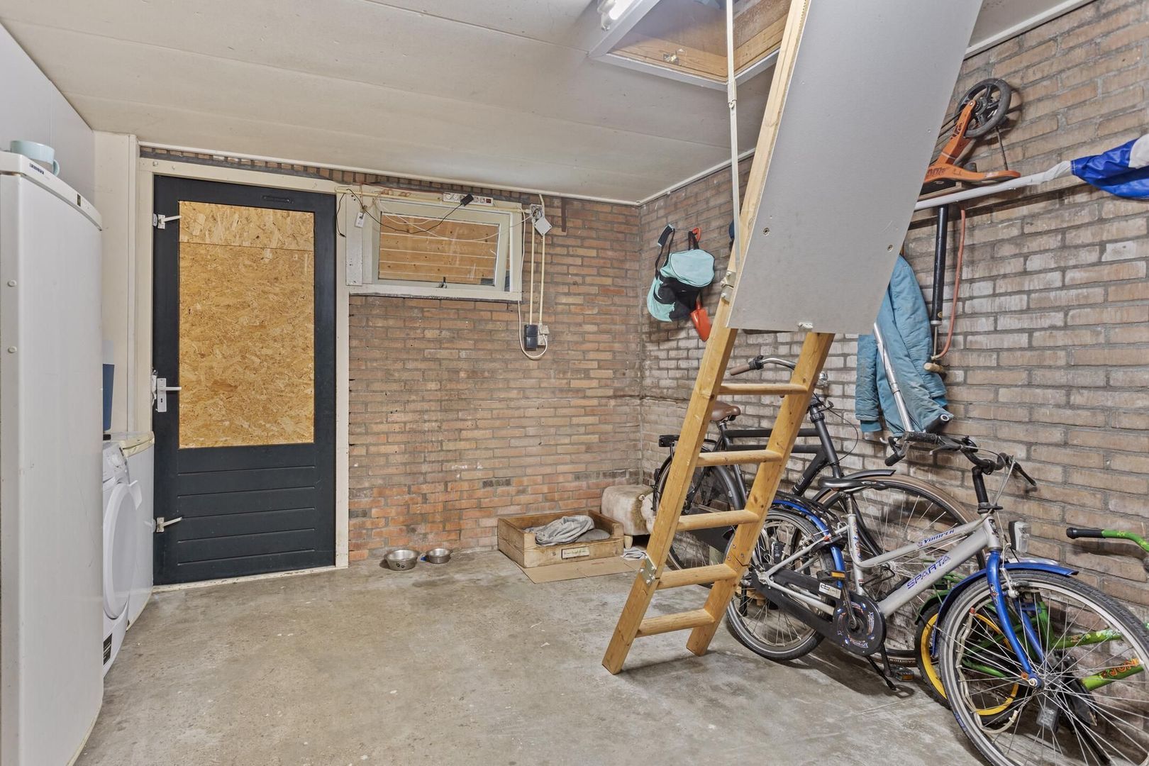 Gealstrjitte 25, Drogeham foto-25