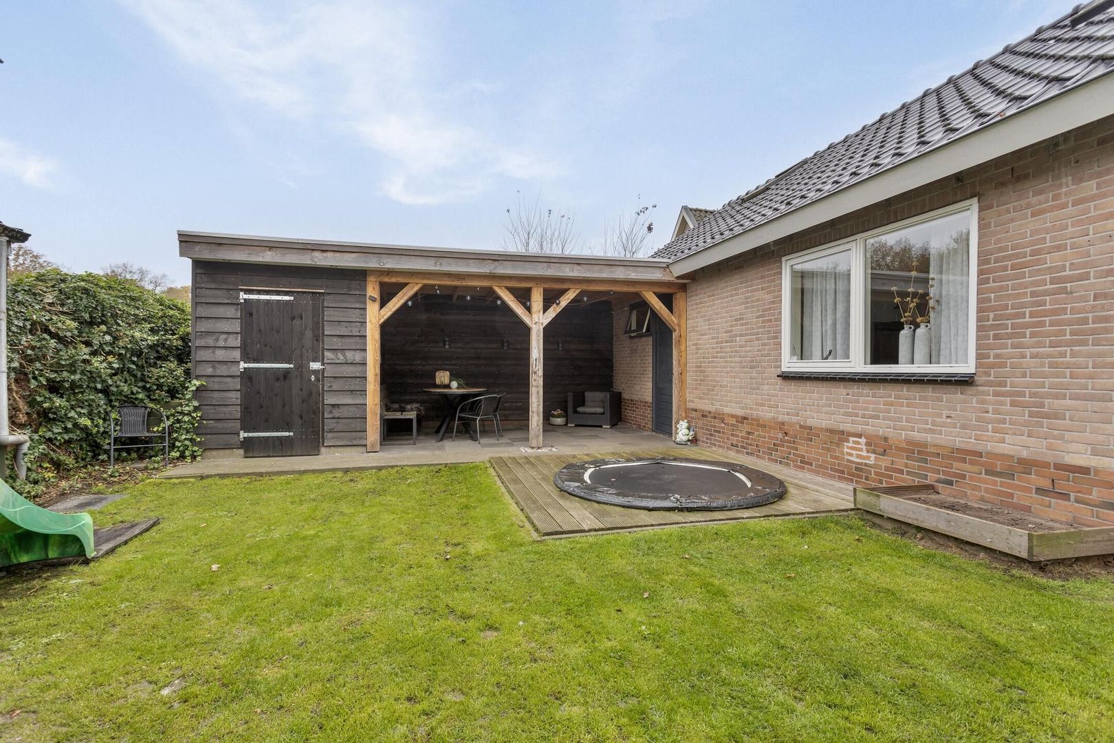 Gealstrjitte 25, Drogeham foto-27