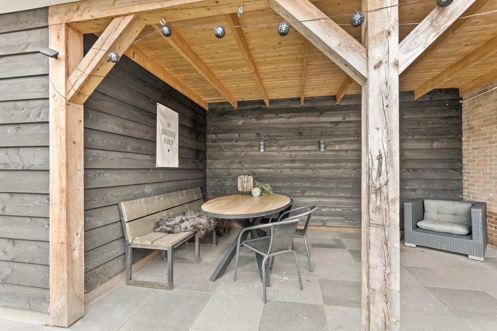 Gealstrjitte 25, Drogeham foto-28