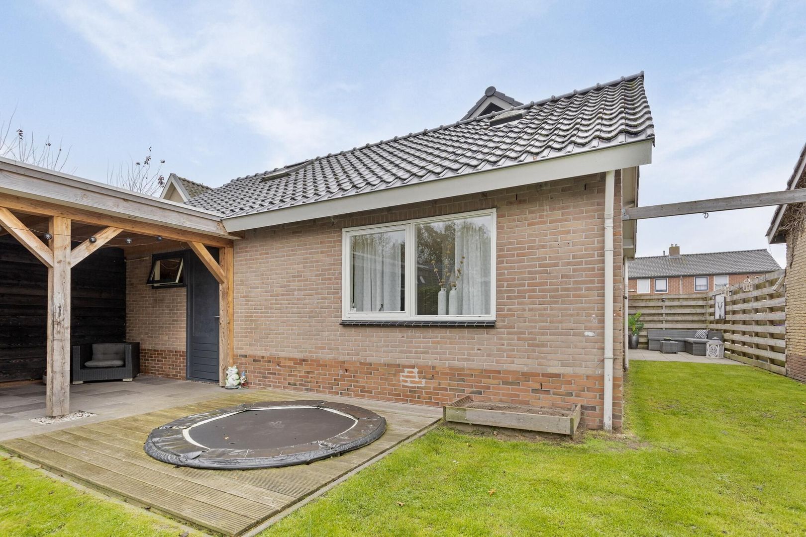 Gealstrjitte 25, Drogeham foto-29