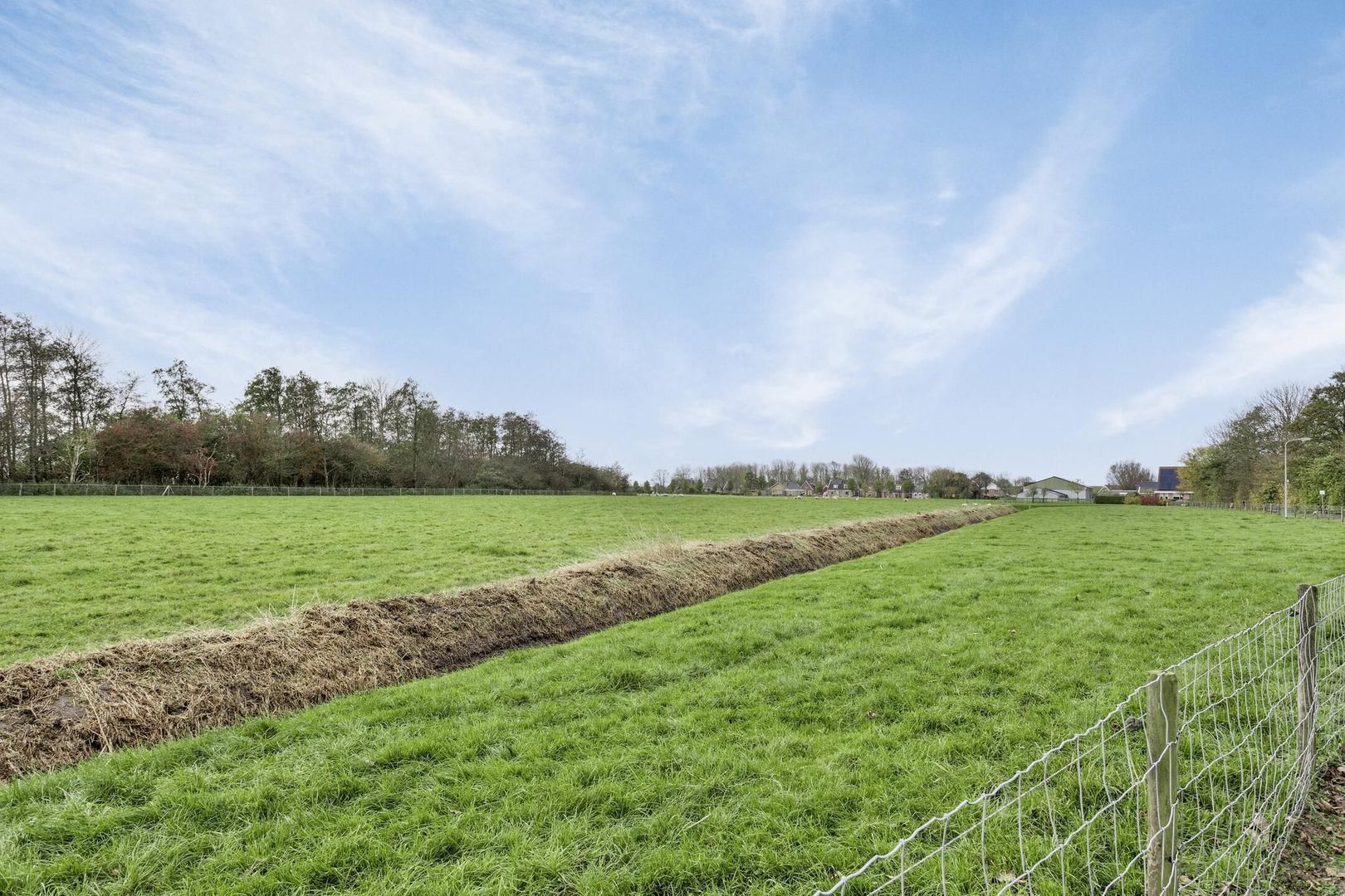 Aak 2, Wierum foto-3