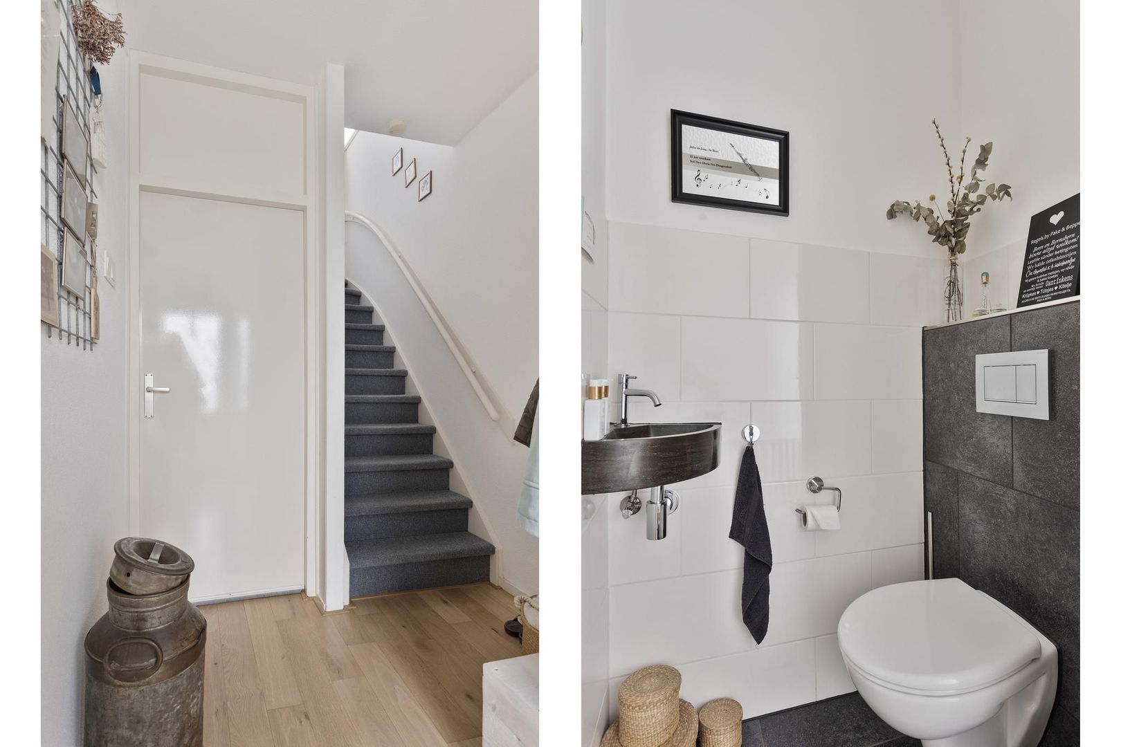 Aak 2, Wierum foto-5