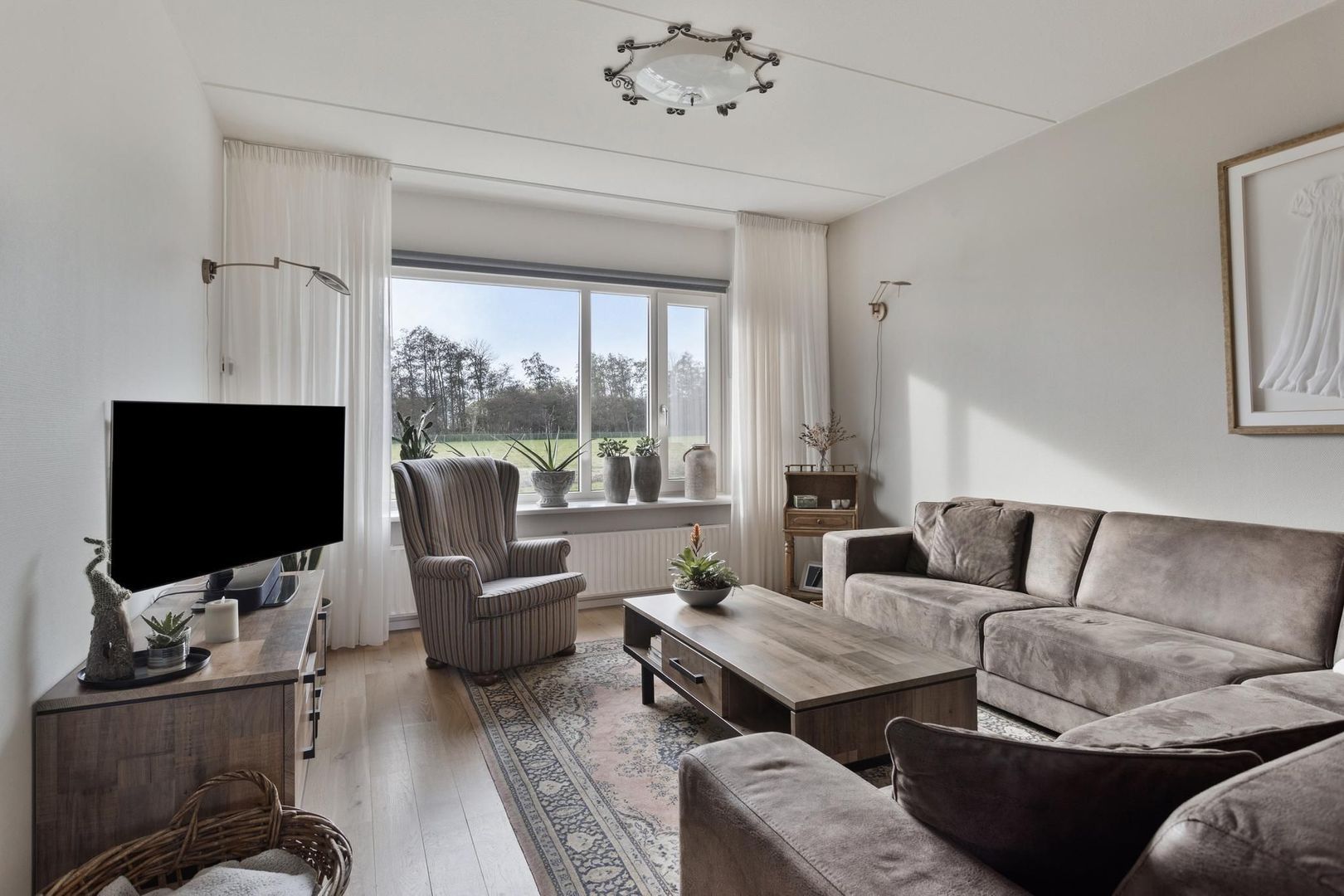 Aak 2, Wierum foto-6