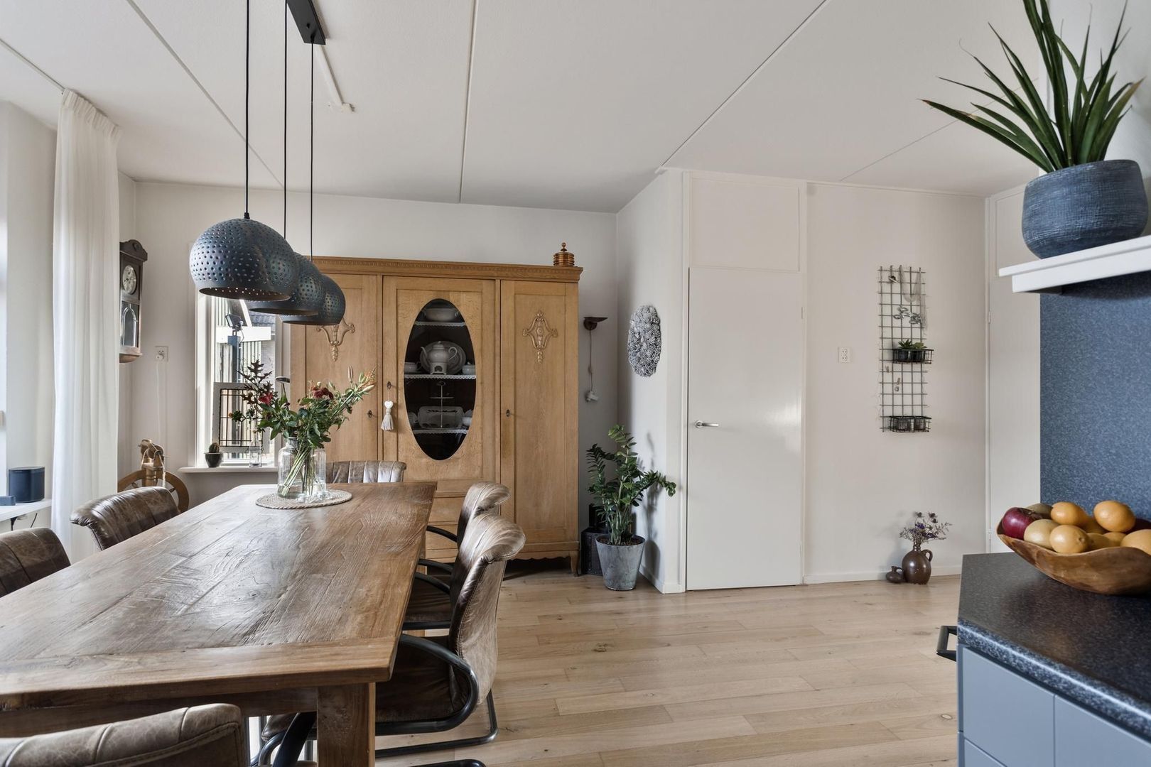 Aak 2, Wierum foto-8