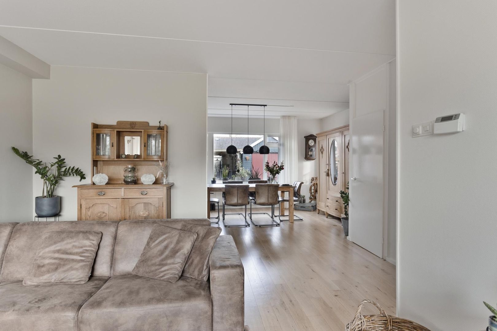 Aak 2, Wierum foto-7