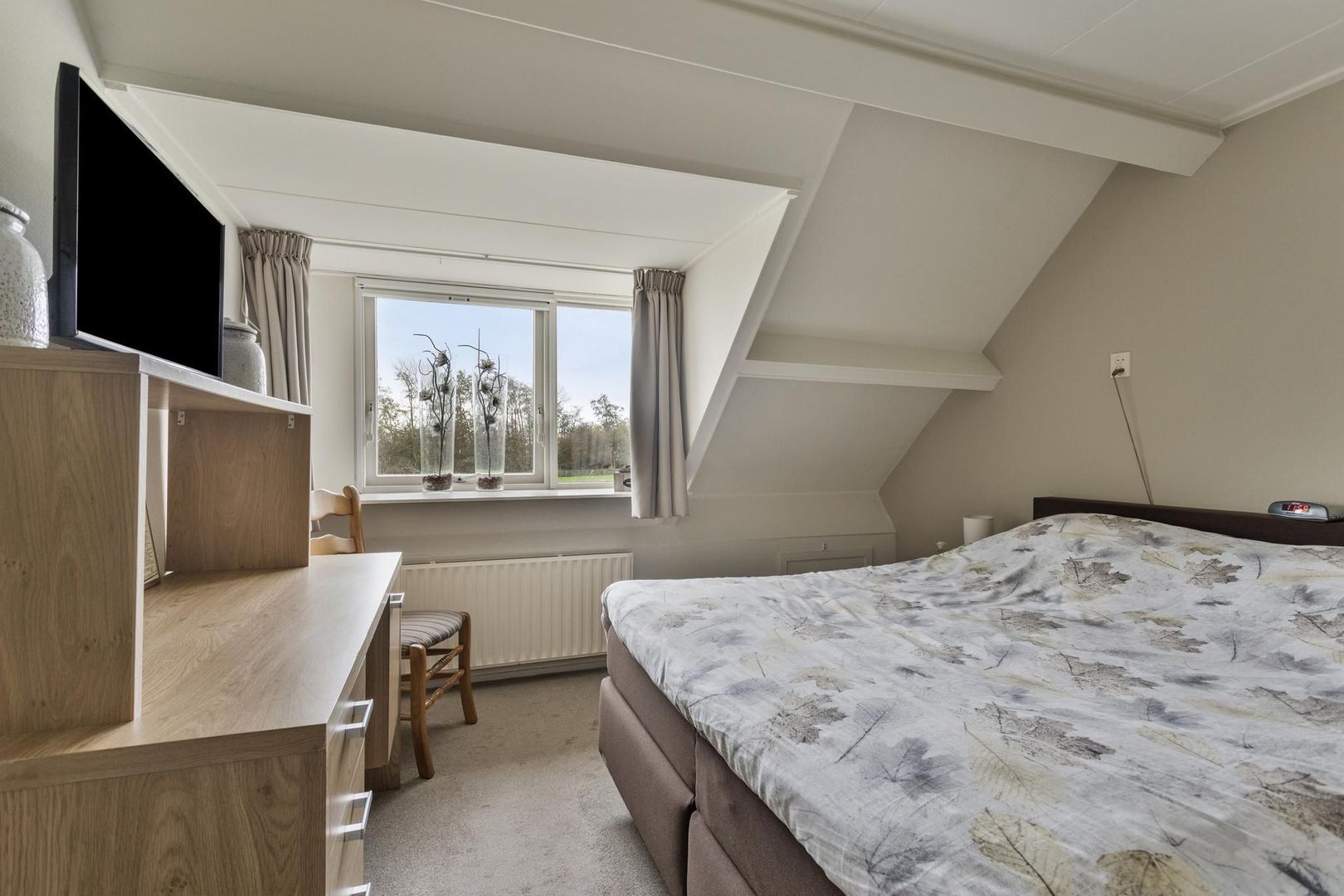 Aak 2, Wierum foto-12