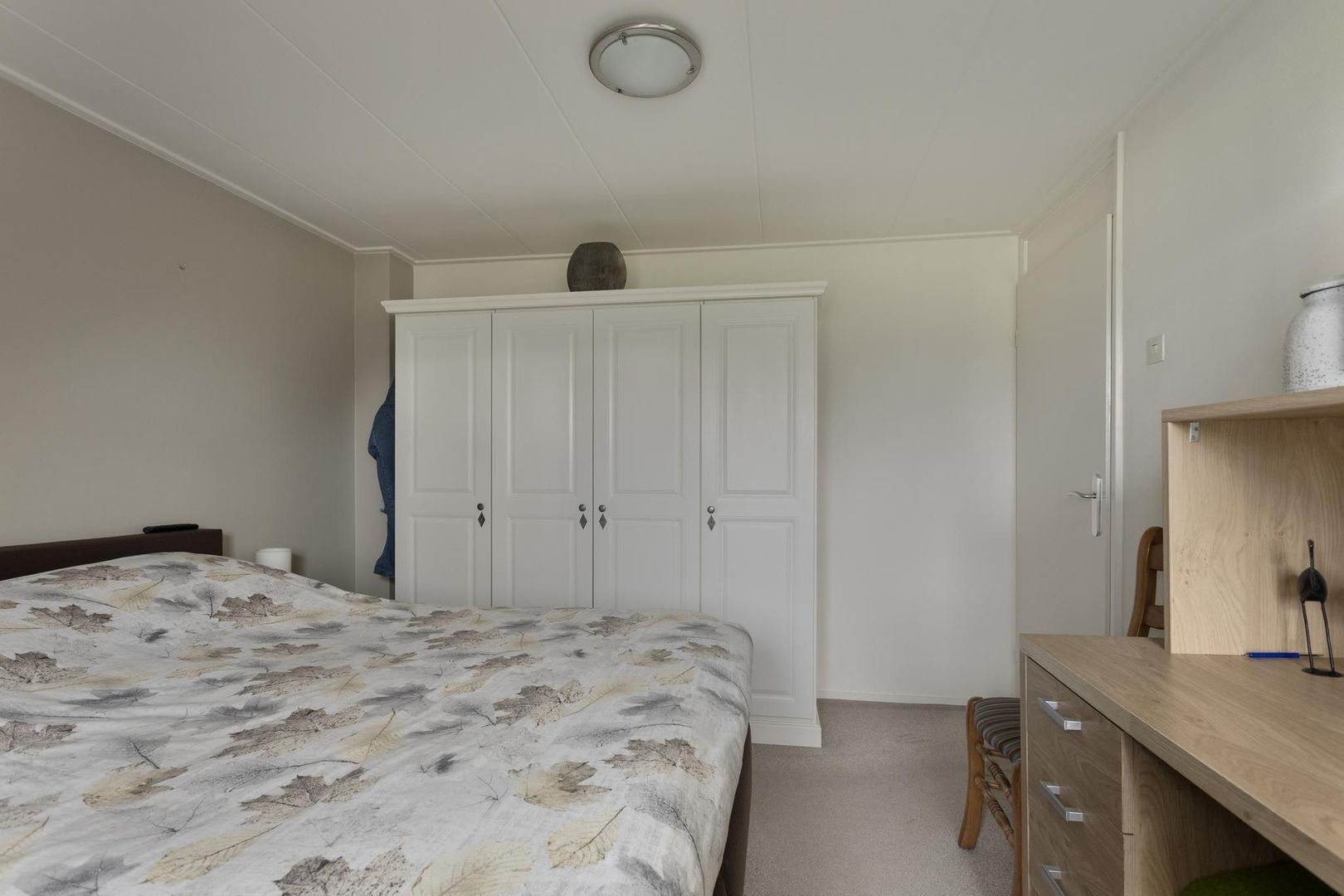 Aak 2, Wierum foto-13