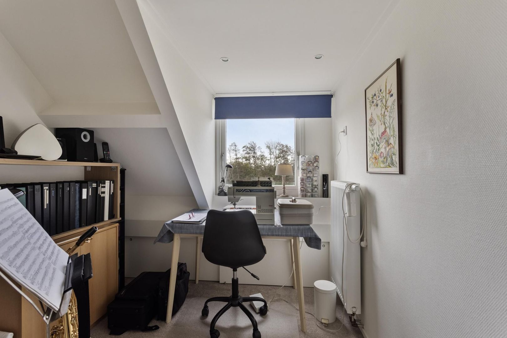 Aak 2, Wierum foto-14