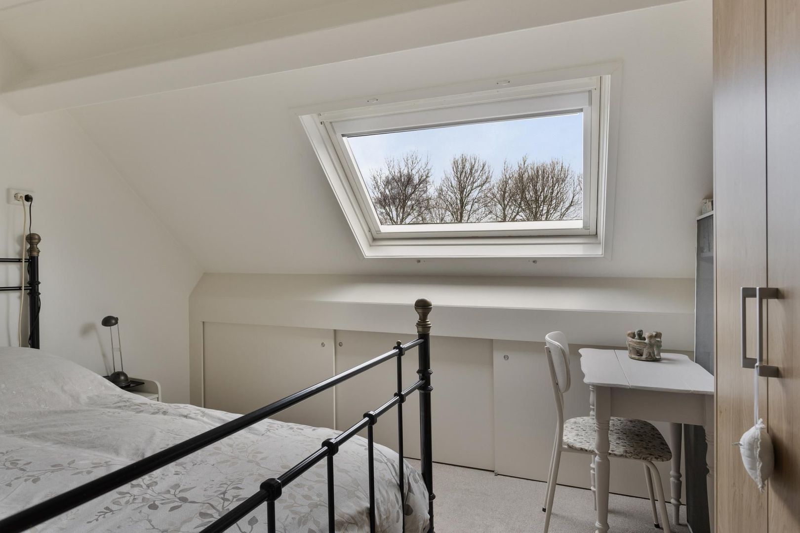 Aak 2, Wierum foto-15