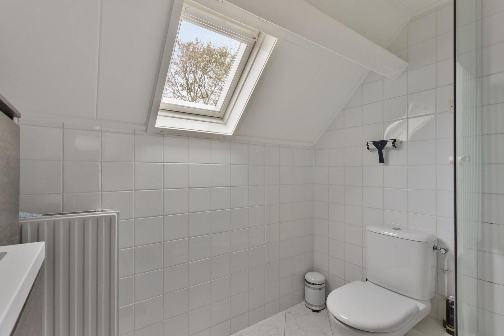 Aak 2, Wierum foto-17