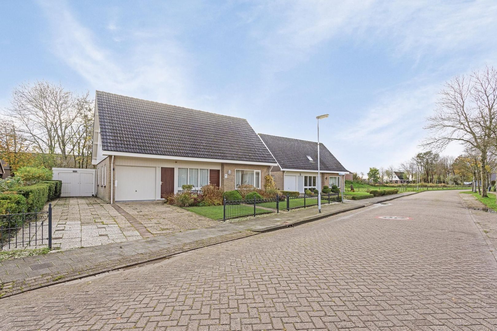 Gysbert Japiksstrjitte 4, Ternaard foto-4