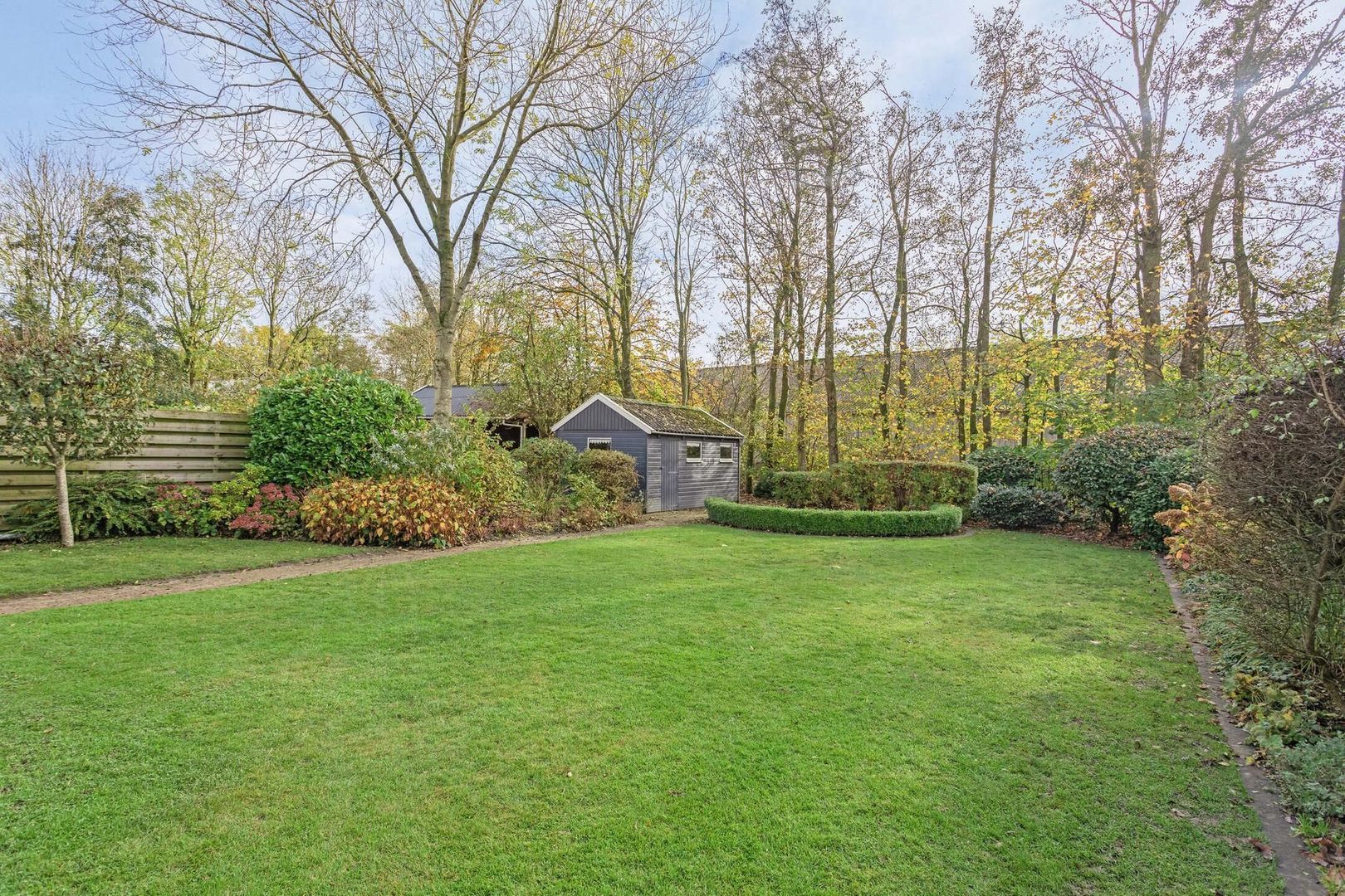 Gysbert Japiksstrjitte 4, Ternaard foto-3