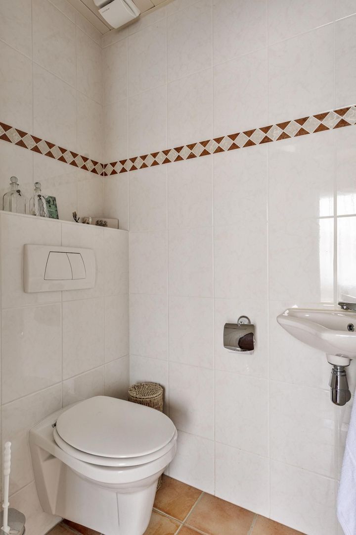 Gysbert Japiksstrjitte 4, Ternaard foto-6