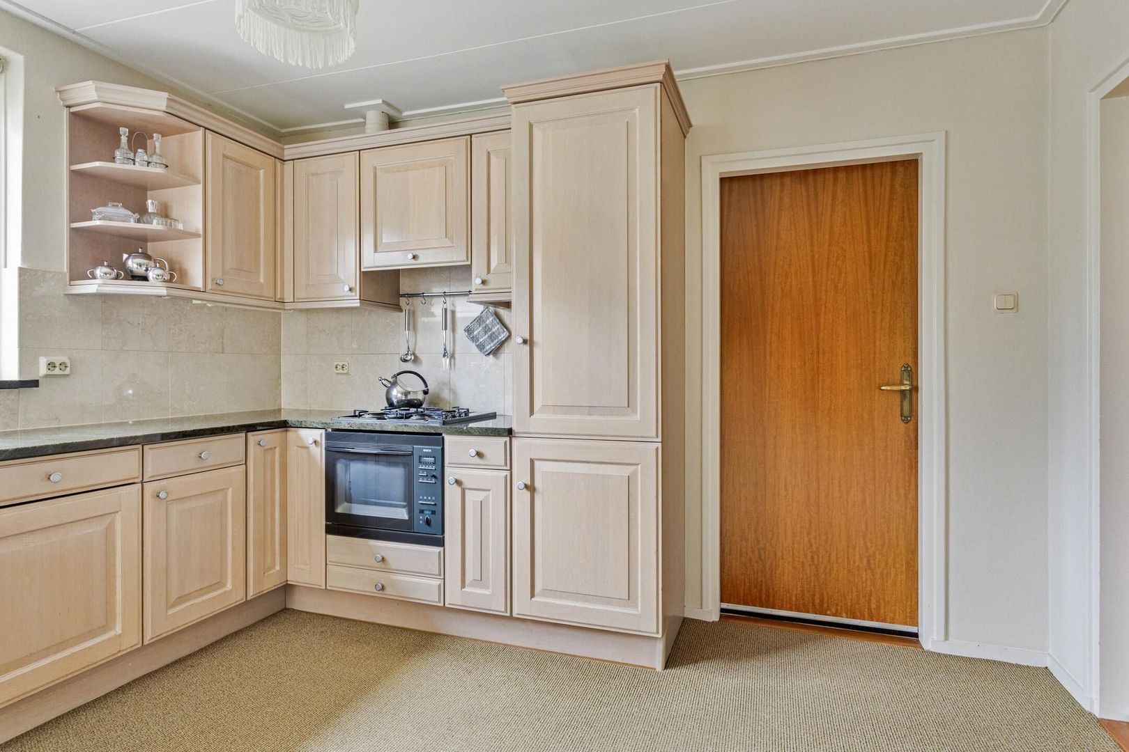 Gysbert Japiksstrjitte 4, Ternaard foto-10