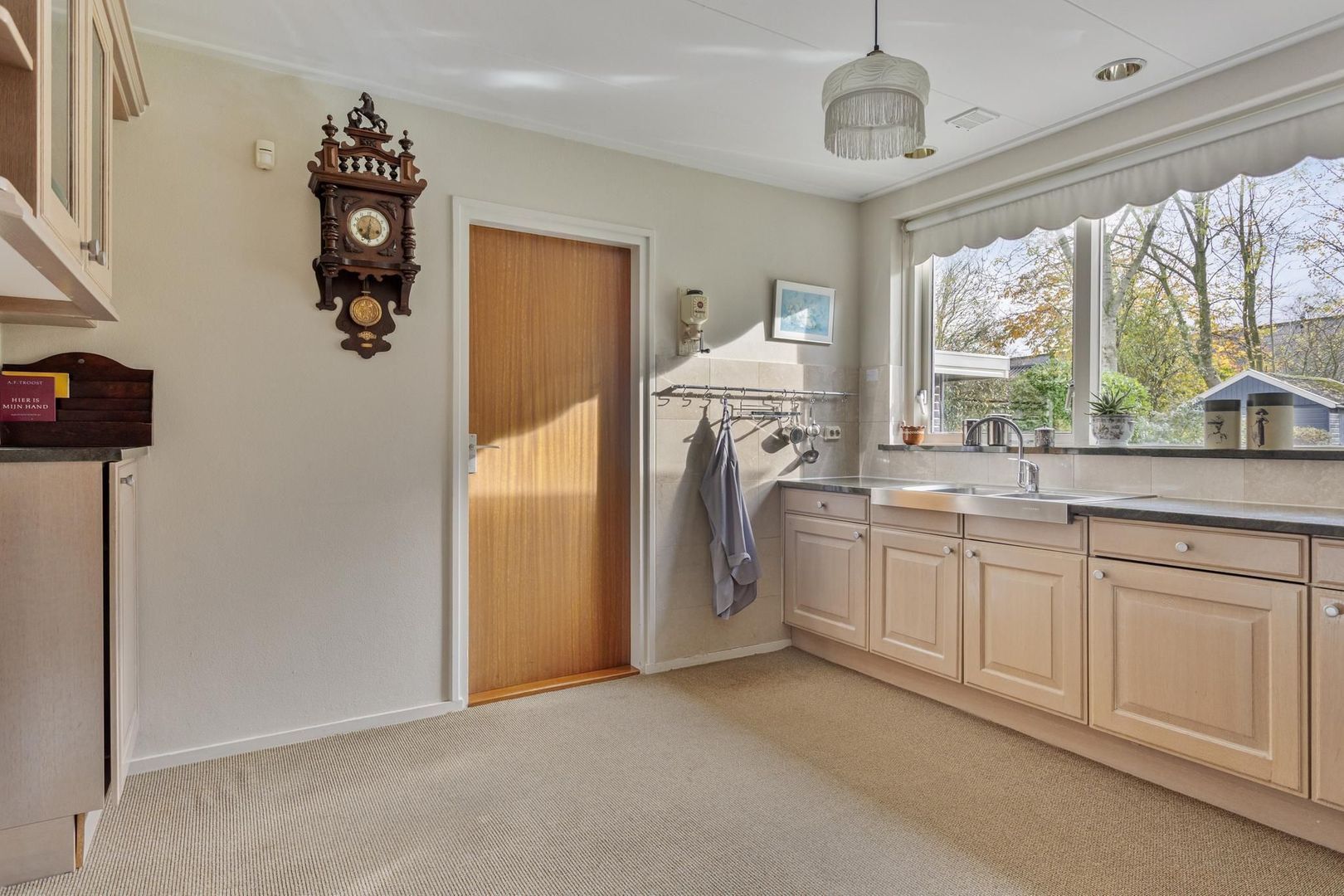 Gysbert Japiksstrjitte 4, Ternaard foto-11