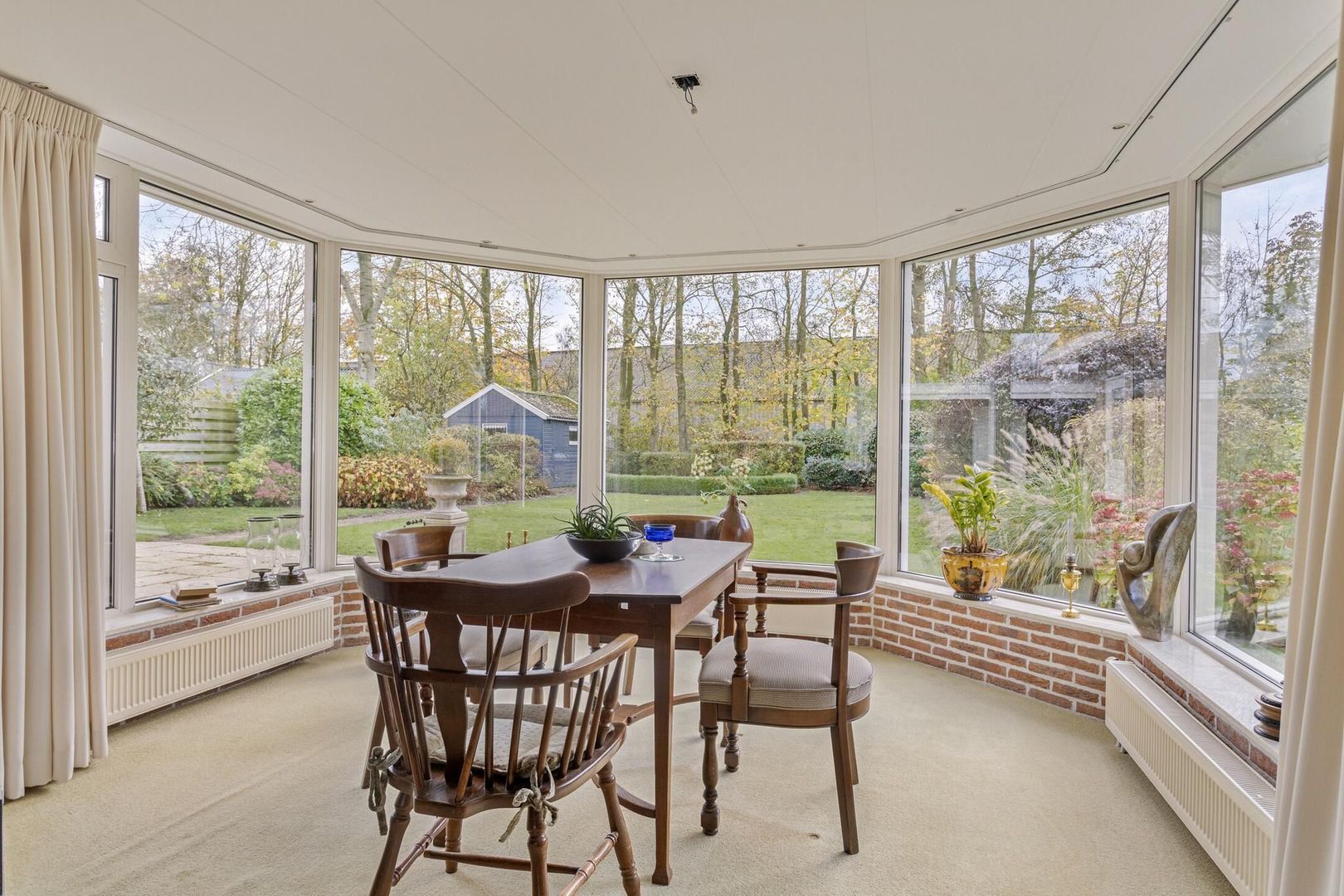 Gysbert Japiksstrjitte 4, Ternaard foto-9