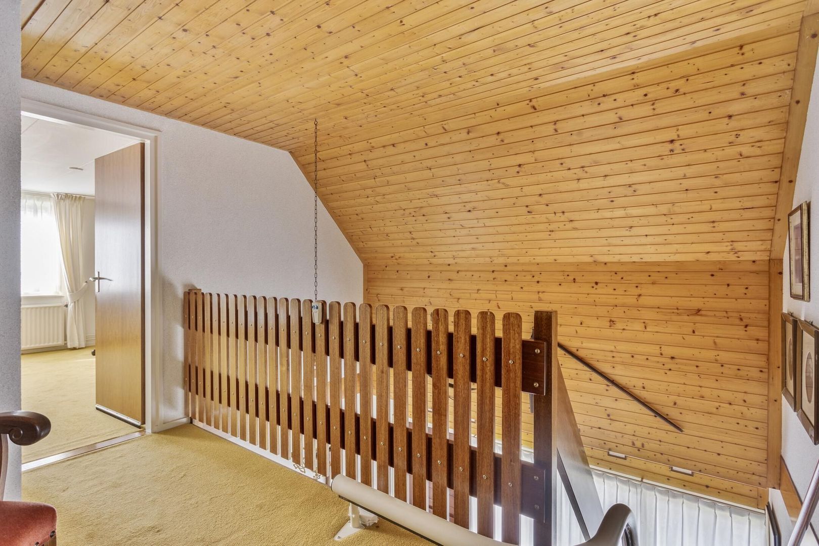 Gysbert Japiksstrjitte 4, Ternaard foto-14