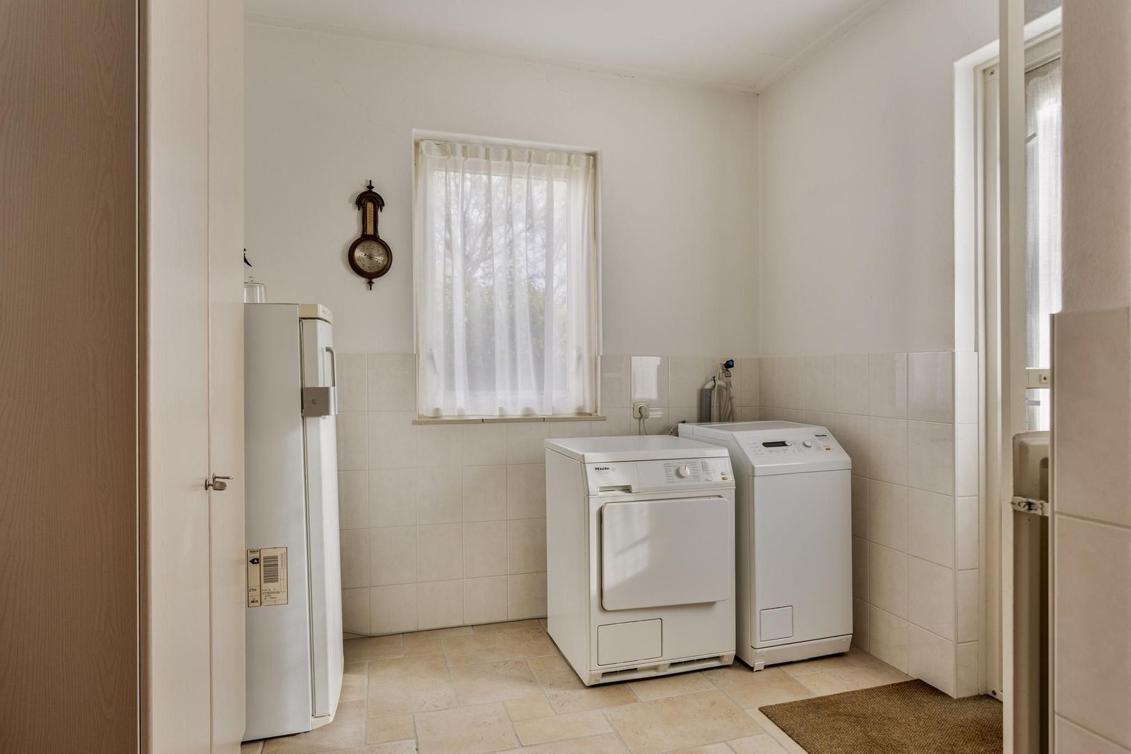 Gysbert Japiksstrjitte 4, Ternaard foto-12