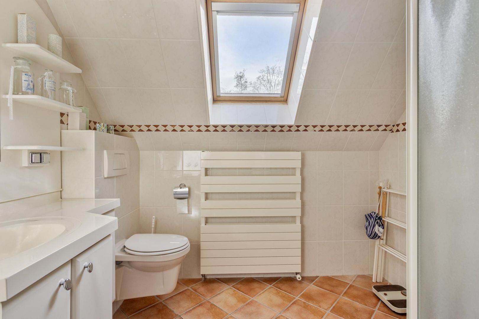 Gysbert Japiksstrjitte 4, Ternaard foto-17