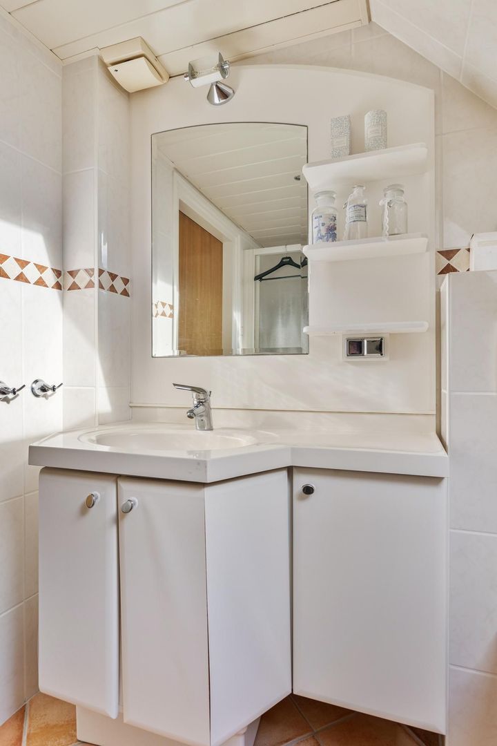 Gysbert Japiksstrjitte 4, Ternaard foto-19