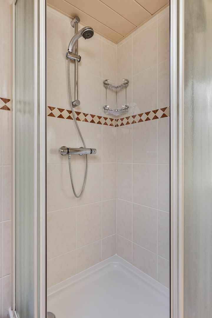 Gysbert Japiksstrjitte 4, Ternaard foto-18