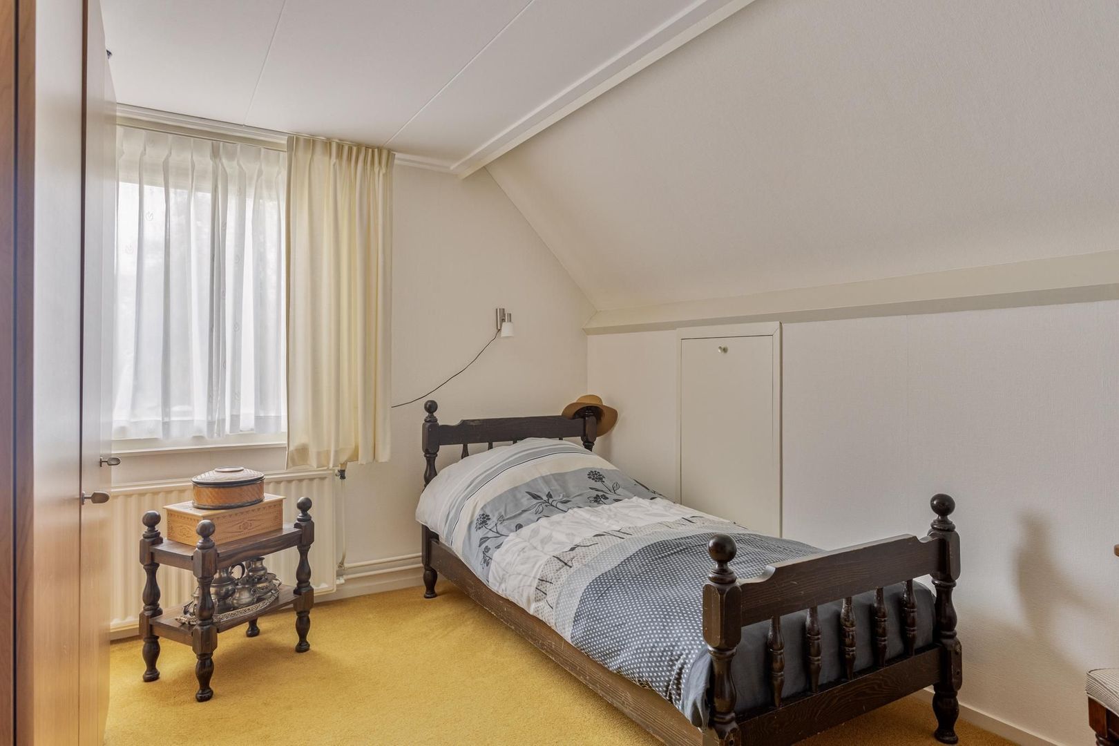 Gysbert Japiksstrjitte 4, Ternaard foto-21