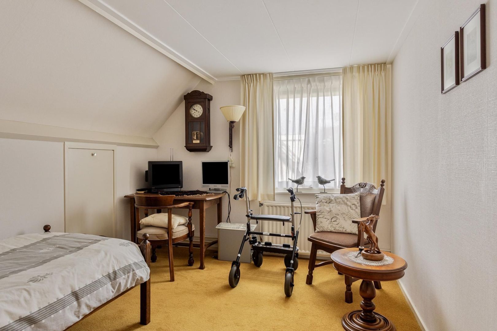 Gysbert Japiksstrjitte 4, Ternaard foto-20